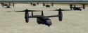 2024-10-07 CV-22B 20th SOS